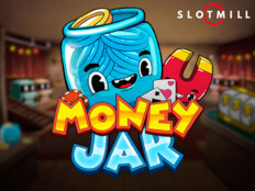 Best casino slot8